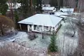 3 bedroom house 127 m² Jyväskylä sub-region, Finland