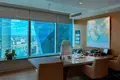 Pomieszczenie biurowe 197 m² Moskwa, Rosja