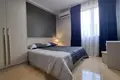 2 bedroom apartment 100 m² Sveti Vlas, Bulgaria