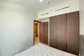 Mieszkanie 1 pokój 44 m² Dubaj, Emiraty Arabskie