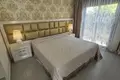 Дом 3 комнаты 150 м² Urbanizacion Dona Pepa, Испания