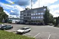 Коммерческое помещение 2 547 м² Несвиж, Беларусь