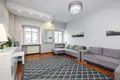 3 room apartment 71 m² Wrocław, Poland