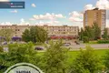 1 room apartment 38 m² Šiauliai, Lithuania