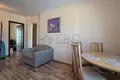 Appartement 4 chambres 92 m² Nessebar, Bulgarie