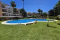 Wohnung 3 Schlafzimmer 139 m² San Pedro Alcantara, Spanien
