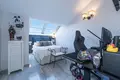 Wohnung 4 Schlafzimmer 260 m² Fuengirola, Spanien