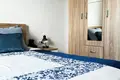 Hôtel 833 m² à Budva, Monténégro