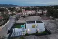 3 bedroom villa 161 m² lAlfas del Pi, Spain