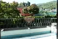 2 bedroom apartment 105 m² Stresa, Italy