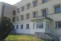 Commercial property 12 600 m² in Saky, Ukraine
