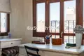 Wohnung 3 Schlafzimmer 154 m² Dos Hermanas, Spanien