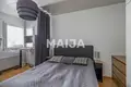 Appartement 3 chambres 72 m² Saarenkyla, Finlande