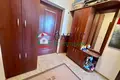 Appartement 2 chambres 49 m² Ravda, Bulgarie