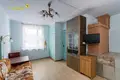 Maison 61 m² Kalodziscanski sielski Saviet, Bélarus