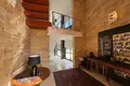 Haus 8 zimmer  Dehesa de Campoamor, Spanien