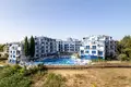 2 room apartment  Cherganovo, Bulgaria