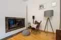 Casa 257 m² Varsovia, Polonia
