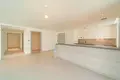 Apartamento 2 habitaciones 125 m² Dubái, Emiratos Árabes Unidos