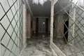 Haus 4 zimmer 200 m² Fontanka, Ukraine