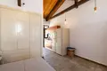 3 room villa 100 m² Neos Marmaras, Greece