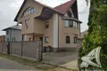 Casa 353 m² Brest, Belarús