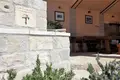 Hotel 200 m² en Split Dalmatia County, Croacia