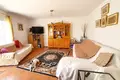 Maison 4 chambres 250 m² Fuengirola, Espagne