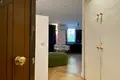 Wohnung 74 m² Bashkia Vlore, Albanien