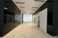 Oficina 1 421 m² en Moscú, Rusia