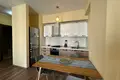 Mieszkanie 2 pokoi 60 m² w Tbilisi, Gruzja