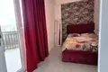 Apartamento 4 habitaciones 100 m² Tiflis, Georgia