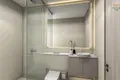 Complejo residencial Luxury residential complex Golf Links 18 in Dubai Sports City area, UAE