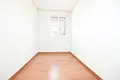 Квартира 3 спальни 81 м² Малага, Испания