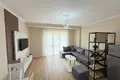 1 room apartment 68 m² Bashkia Durres, Albania