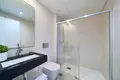 Mieszkanie 2 pokoi 132 m² Hiszpania, Hiszpania