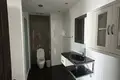 Kondominium 1 Schlafzimmer  Pattaya, Thailand