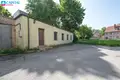 Nieruchomości komercyjne 68 m² Kłajpeda, Litwa