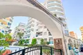 Appartement 1 chambre 95 m² Mahmutlar, Turquie