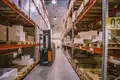 Propiedad comercial 15 habitaciones 3 783 m² en Riga, Letonia