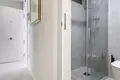 2 bedroom apartment 165 m² Spain, Spain