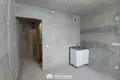 Mieszkanie 2 pokoi 57 m² Pryluki, Białoruś