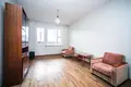 Wohnung 1 zimmer 33 m² Minsk, Belarus
