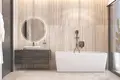 Villa de 6 chambres 869 m² Benahavis, Espagne