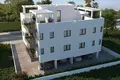Mieszkanie 1 pokój 66 m² Kiti, Cypr