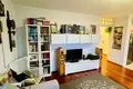 Apartamento 3 habitaciones 72 m² Varsovia, Polonia