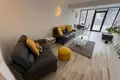 Wohnung 3 zimmer 83 m² Sweti Wlas, Bulgarien