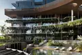 Apartamento 36 m² Choeng Thale, Tailandia
