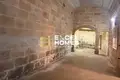Dom 1 pokój  Qrendi, Malta