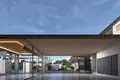 Villa The Laytin